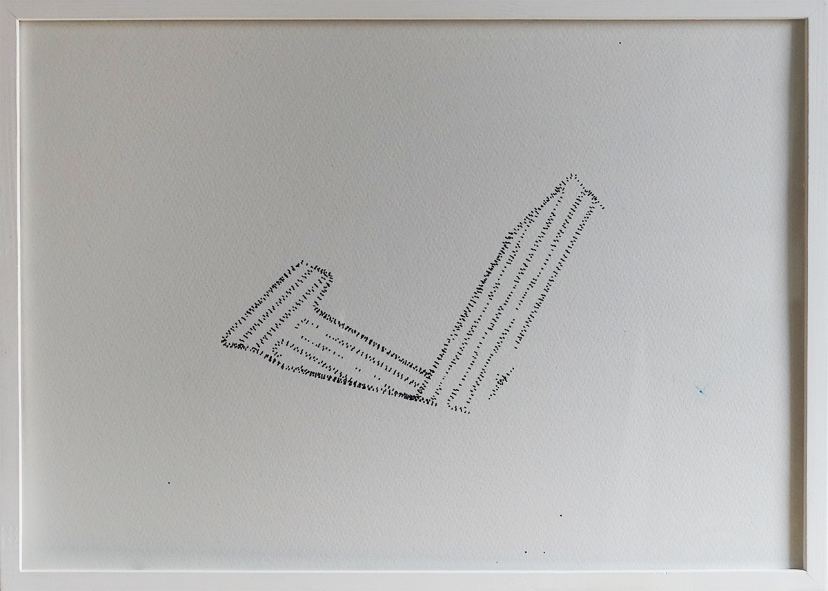 Semi-automated crop field drawings - Drawing #12
