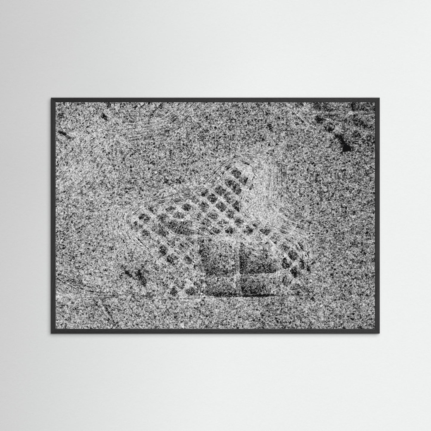 FunctionScanLandscape Detail View 1