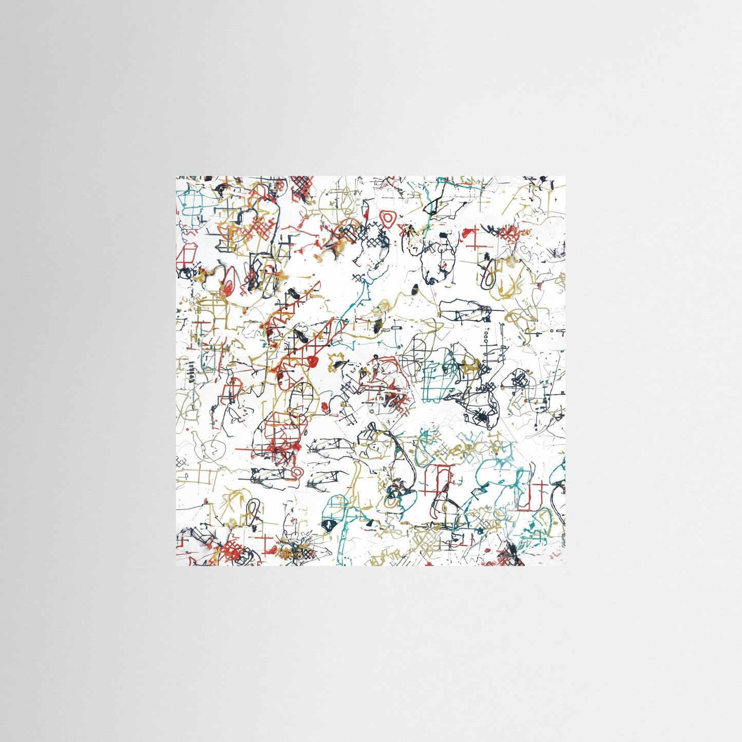 Beach Bloom - Batch-001 - ID 45krjzqgz