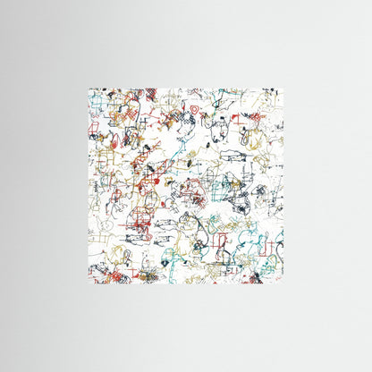 Beach Bloom - Batch-001 - ID 45krjzqgz