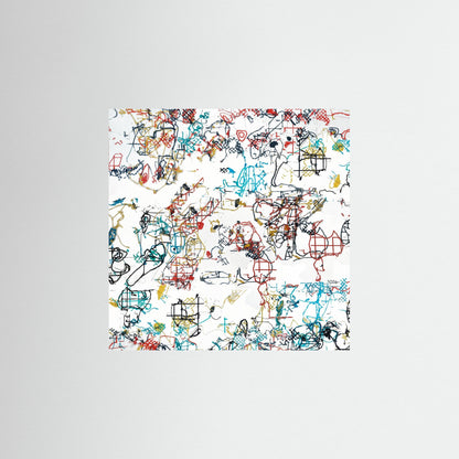 Beach Bloom - Batch-001 - ID 4c9lwj1ay