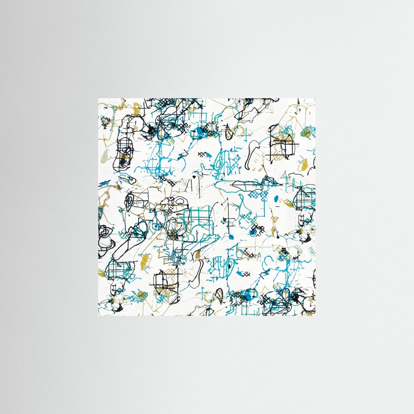 Beach Bloom - Batch-001 - ID 7qgs2pivd