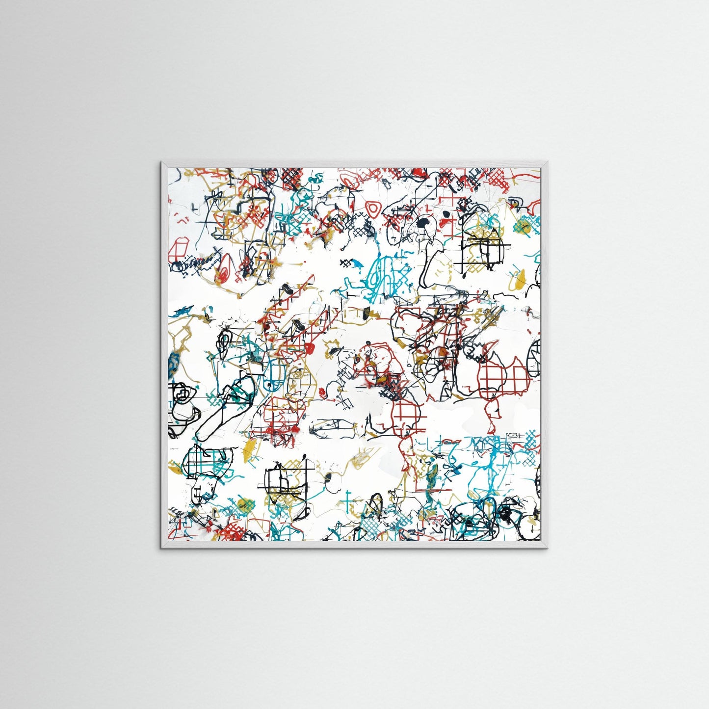 Beach Bloom - Batch-001 - ID 4c9lwj1ay