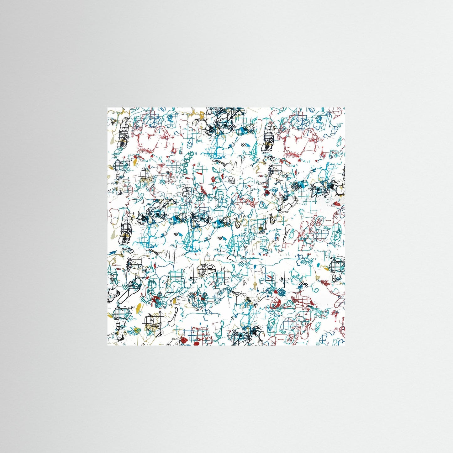 Beach Bloom - Batch-001 - ID 7lhy55az5