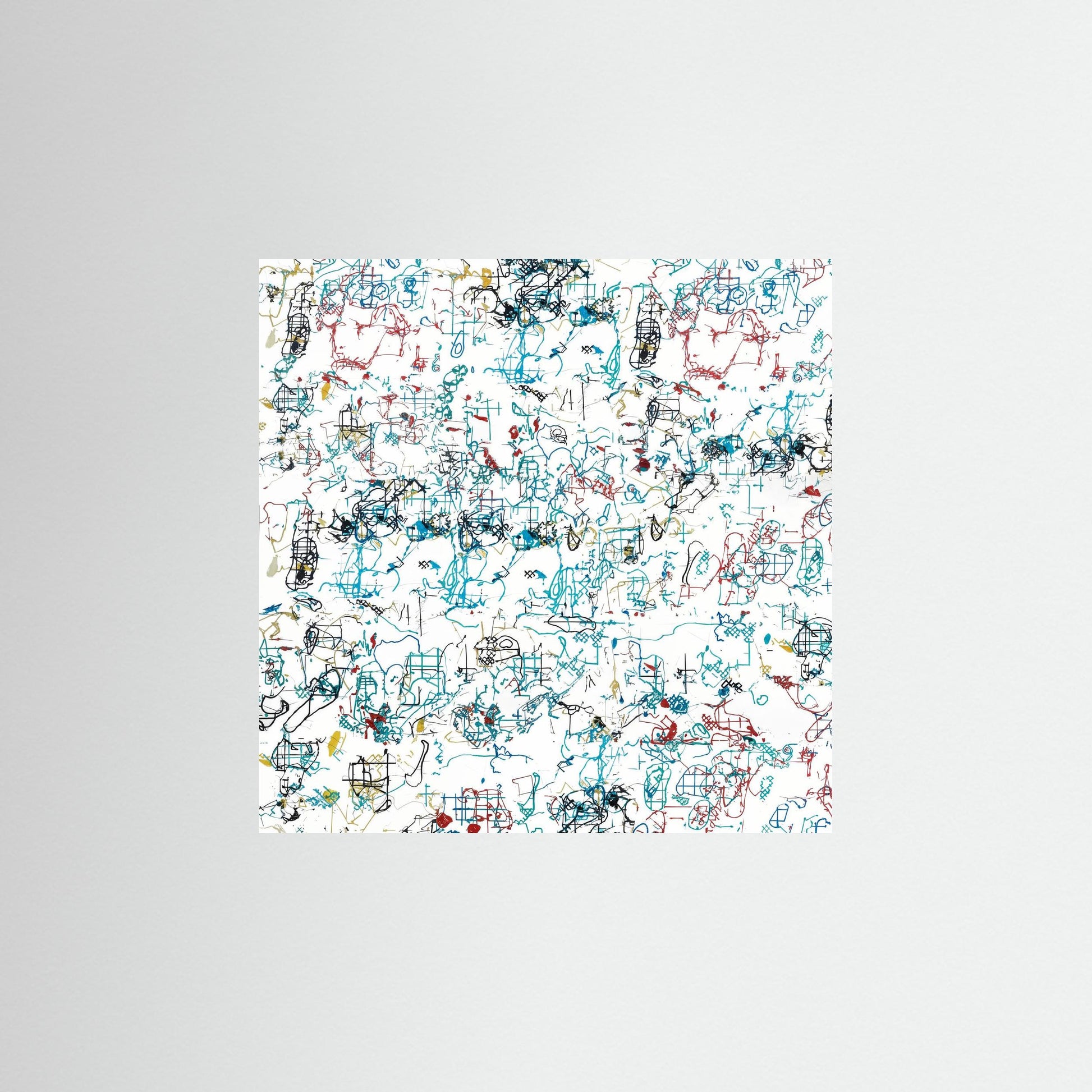 Beach Bloom - Batch-001 - ID 7lhy55az5