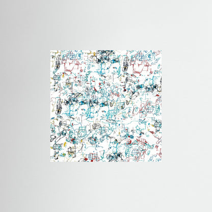 Beach Bloom - Batch-001 - ID 7lhy55az5