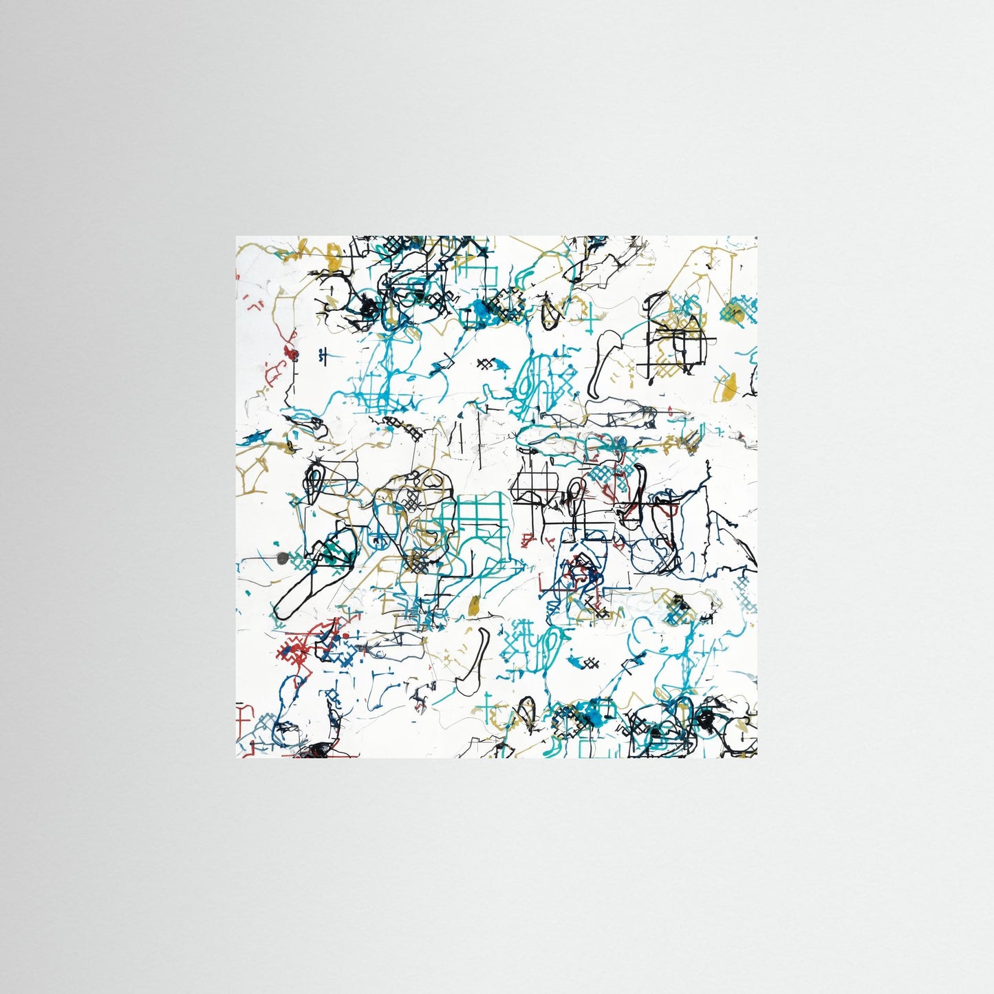 Beach Bloom - Batch-001 - ID cqycf5b9b