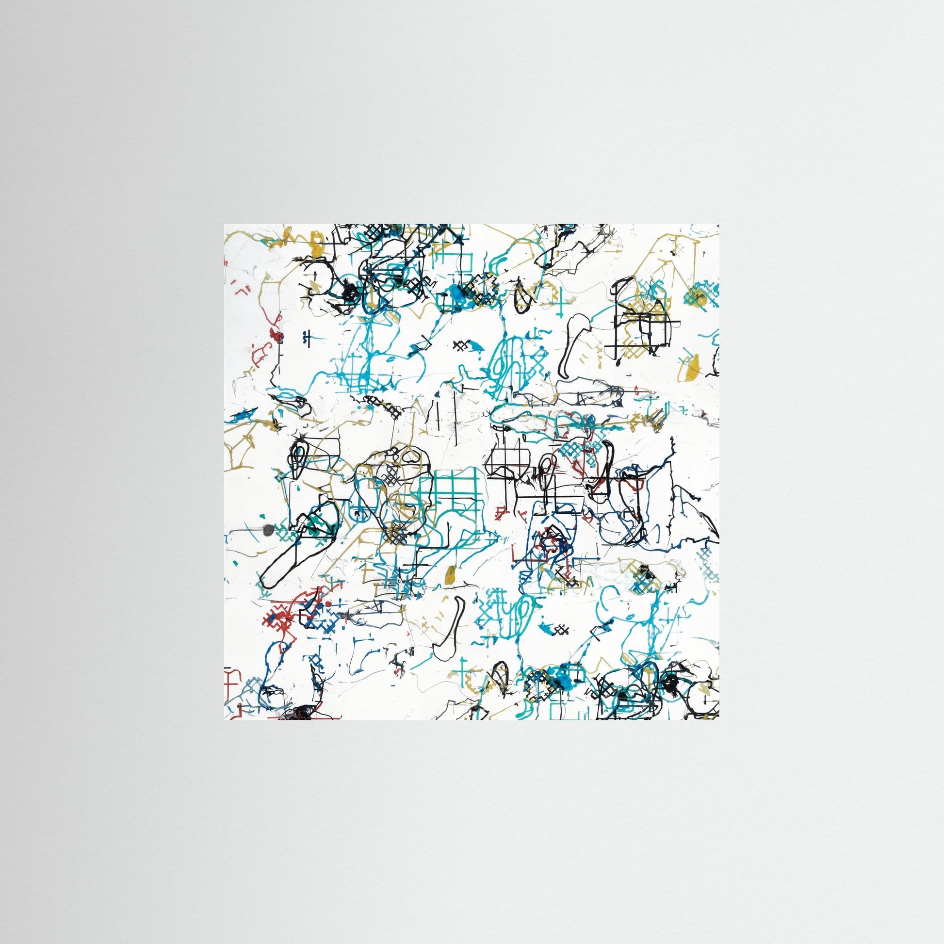 Beach Bloom - Batch-001 - ID cqycf5b9b