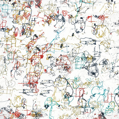 Beach Bloom - Batch-001 - ID 45krjzqgz