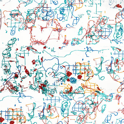 Beach Bloom - Batch-001 - ID 4ah9ijjxy