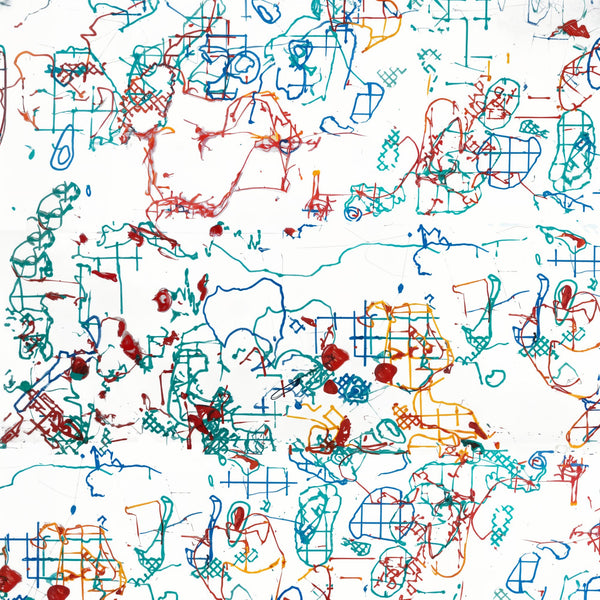 Beach Bloom - Batch-001 - ID 4ah9ijjxy