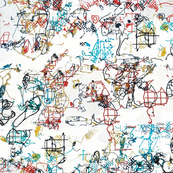 Beach Bloom - Batch-001 - ID 4c9lwj1ay