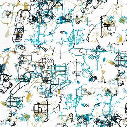 Beach Bloom - Batch-001 - ID 57lb0vwv7