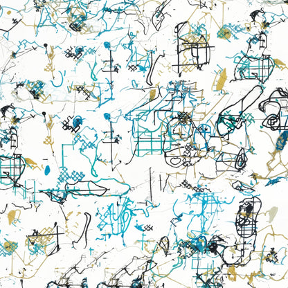 Beach Bloom - Batch-001 - ID 6e1jkw20o