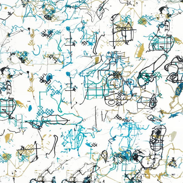 Beach Bloom - Batch-001 - ID 6e1jkw20o