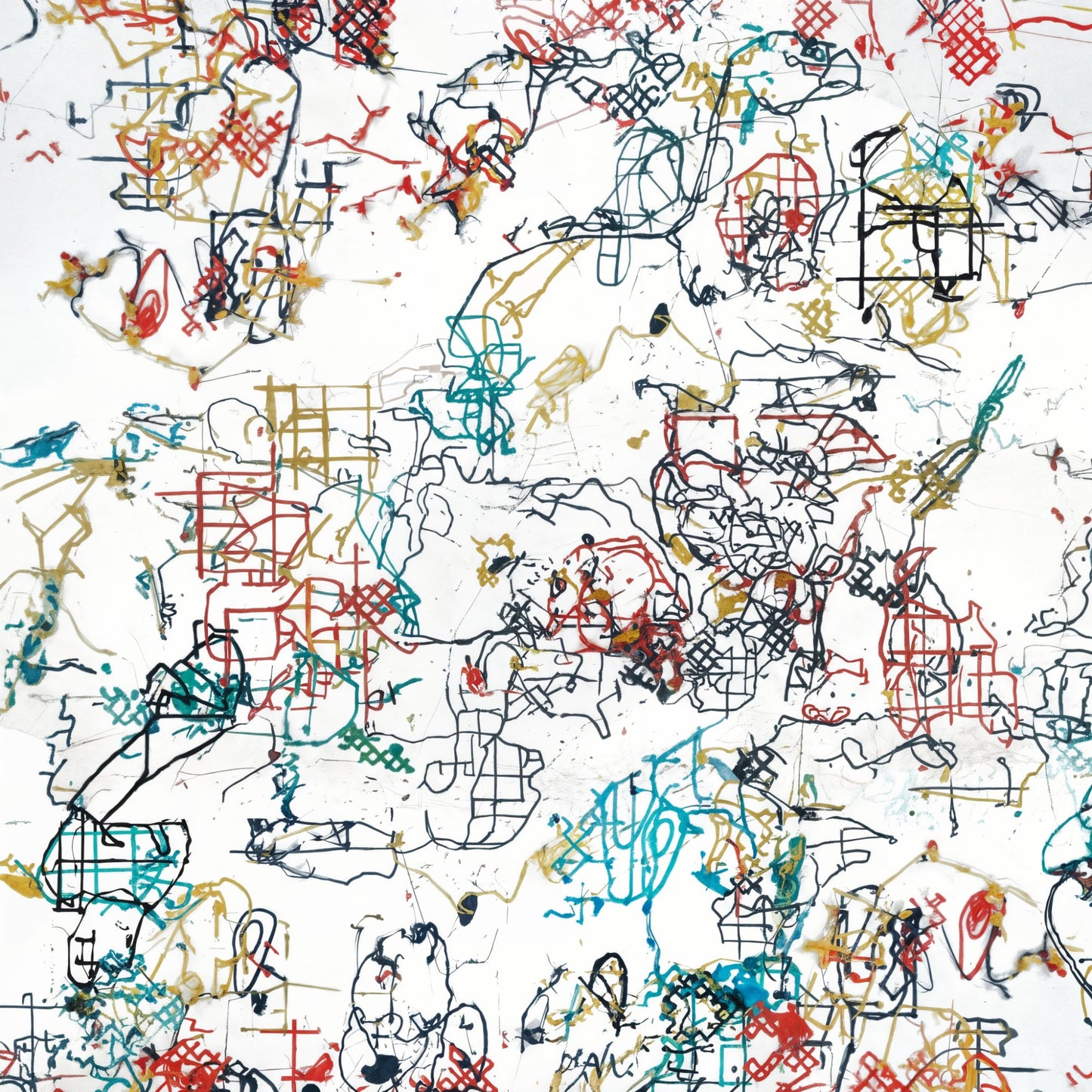 Beach Bloom - Batch-001 - ID 6jjdjbt7u