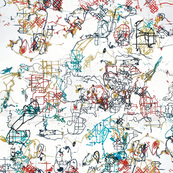 Beach Bloom - Batch-001 - ID 6jjdjbt7u