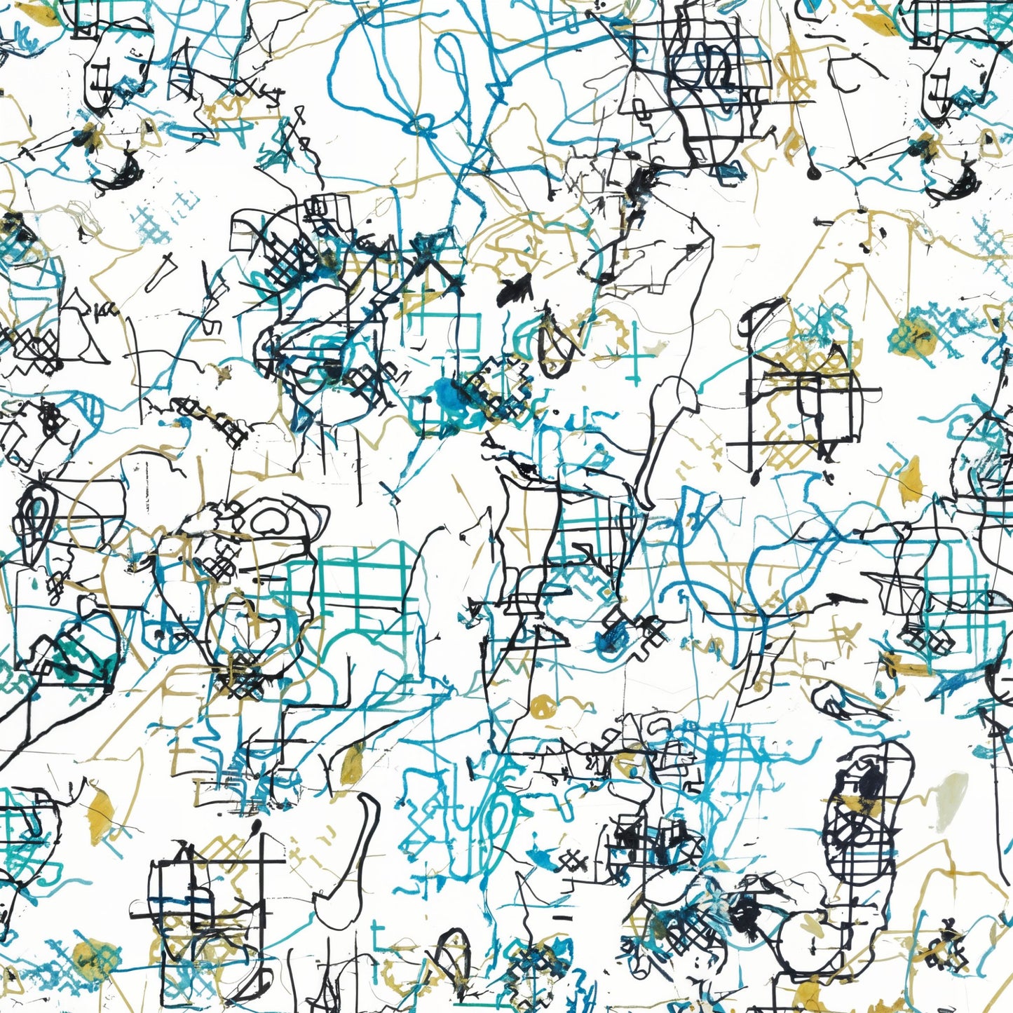 Beach Bloom - Batch-001 - ID 740awl6ac