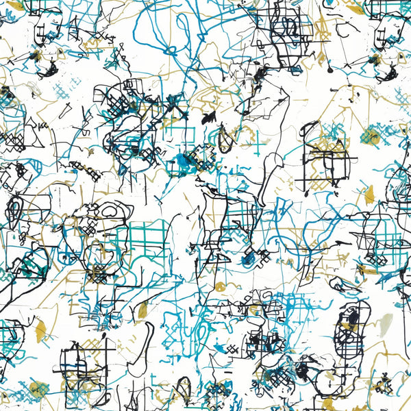 Beach Bloom - Batch-001 - ID 740awl6ac