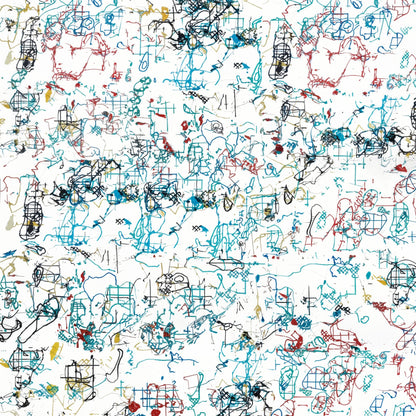 Beach Bloom - Batch-001 - ID 7lhy55az5