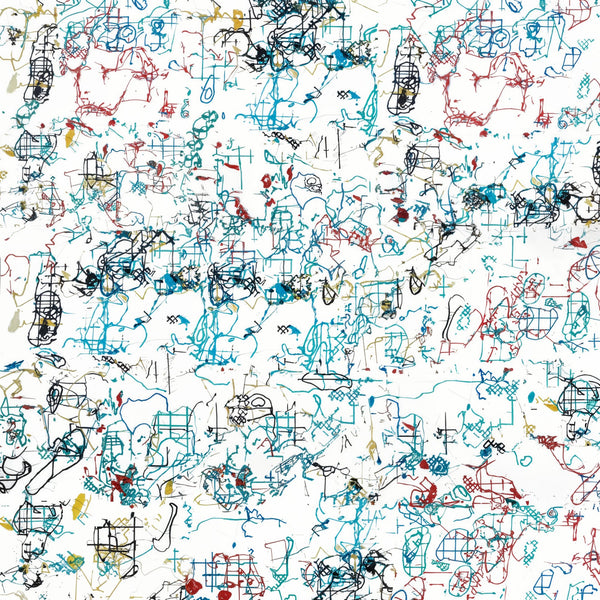 Beach Bloom - Batch-001 - ID 7lhy55az5