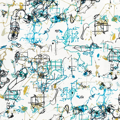 Beach Bloom - Batch-001 - ID 7qgs2pivd