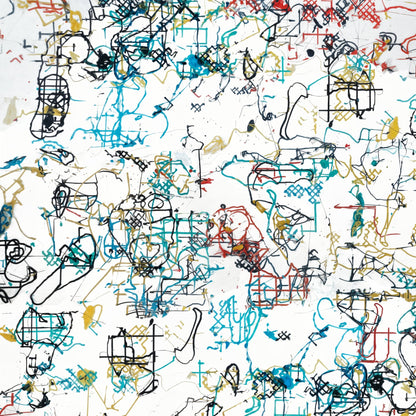 Beach Bloom - Batch-001 - ID 9rv52b7ky