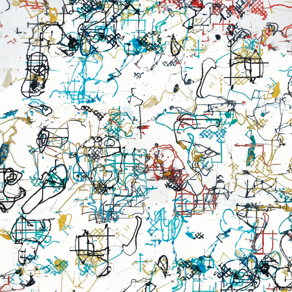 Beach Bloom - Batch-001 - ID 9rv52b7ky