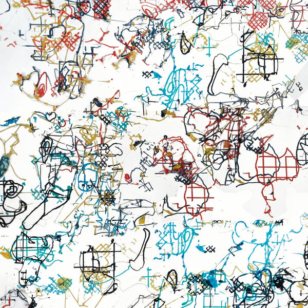 Beach Bloom - Batch-001 - ID cmqsdxco3