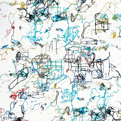 Beach Bloom - Batch-001 - ID cqycf5b9b