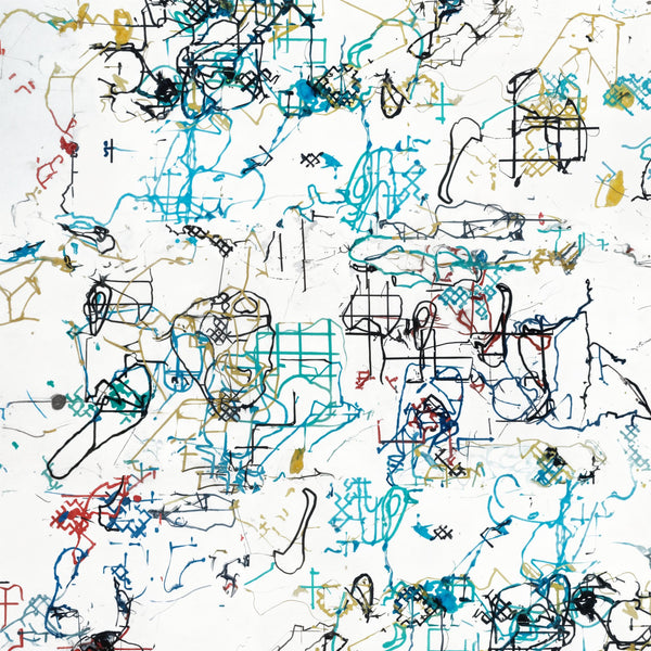 Beach Bloom - Batch-001 - ID cqycf5b9b