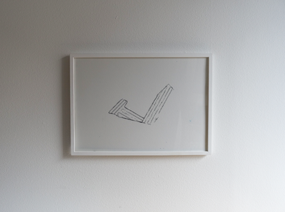 Semi-automated crop field drawings -  Drawing #12