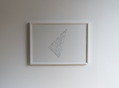 Semi-automated crop field drawings -  Drawing #15