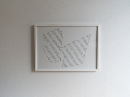 Semi-automated crop field drawings -  Drawing #6