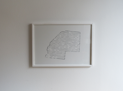 Semi-automated crop field drawings -  Drawing #7