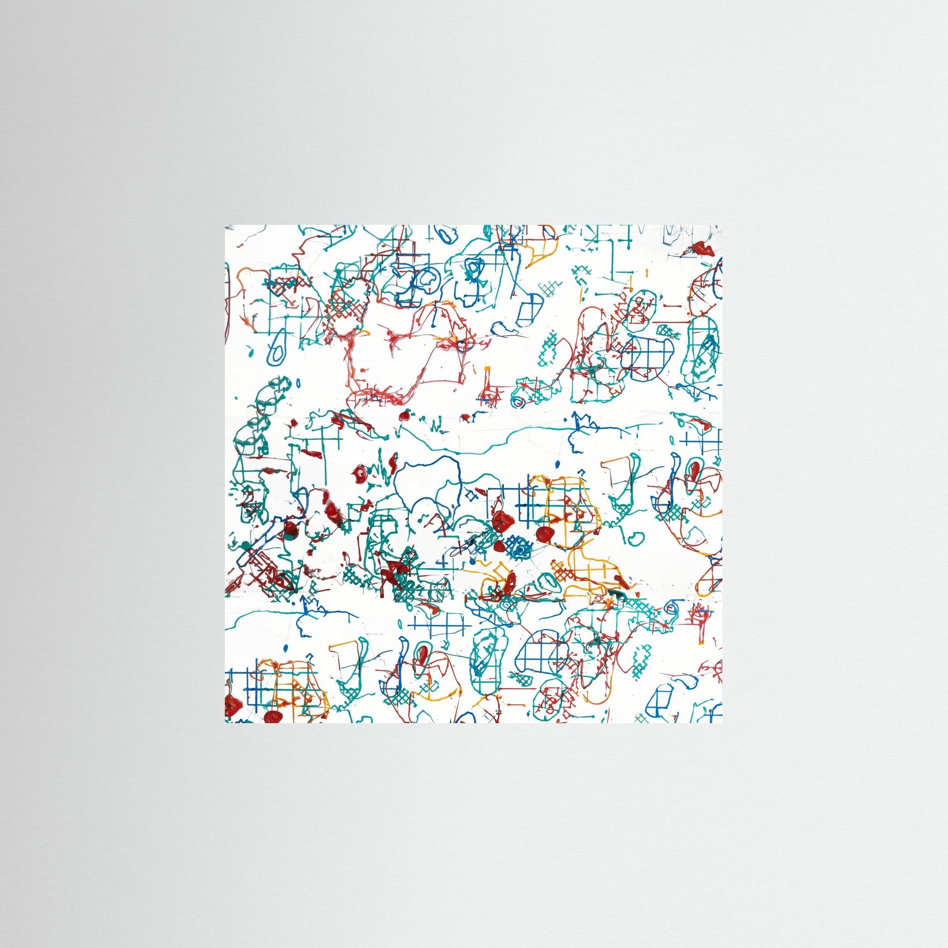 Beach Bloom - Batch-001 - ID 4ah9ijjxy