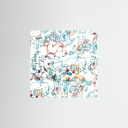 Beach Bloom - Batch-001 - ID 4ah9ijjxy