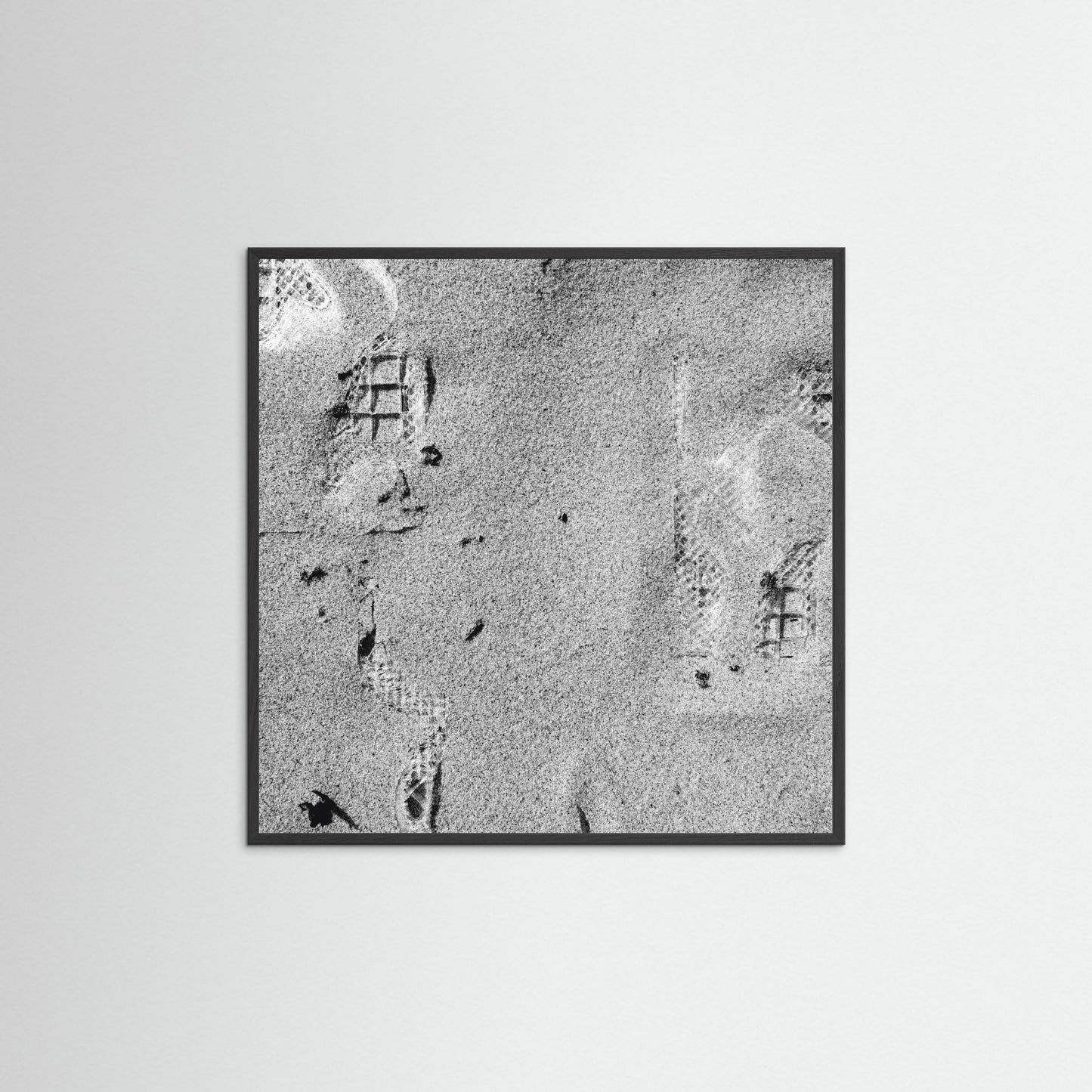 FunctionScanLandscape Aerial View 2