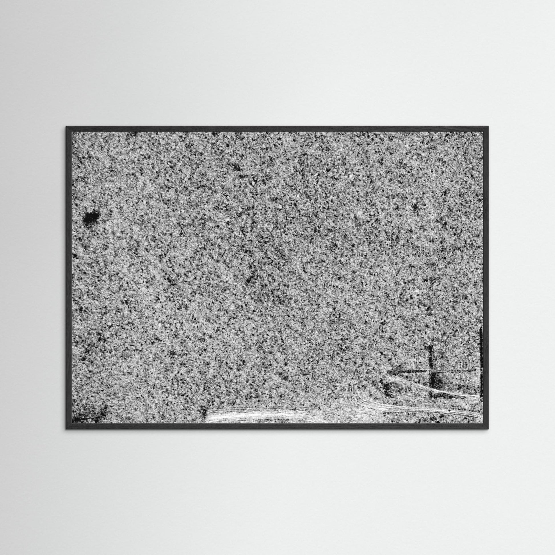 FunctionScanLandscape Detail View 5