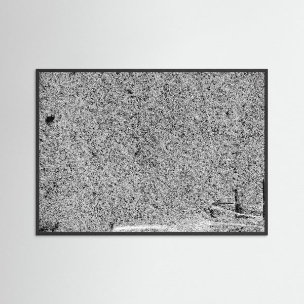 FunctionScanLandscape Detail View 5