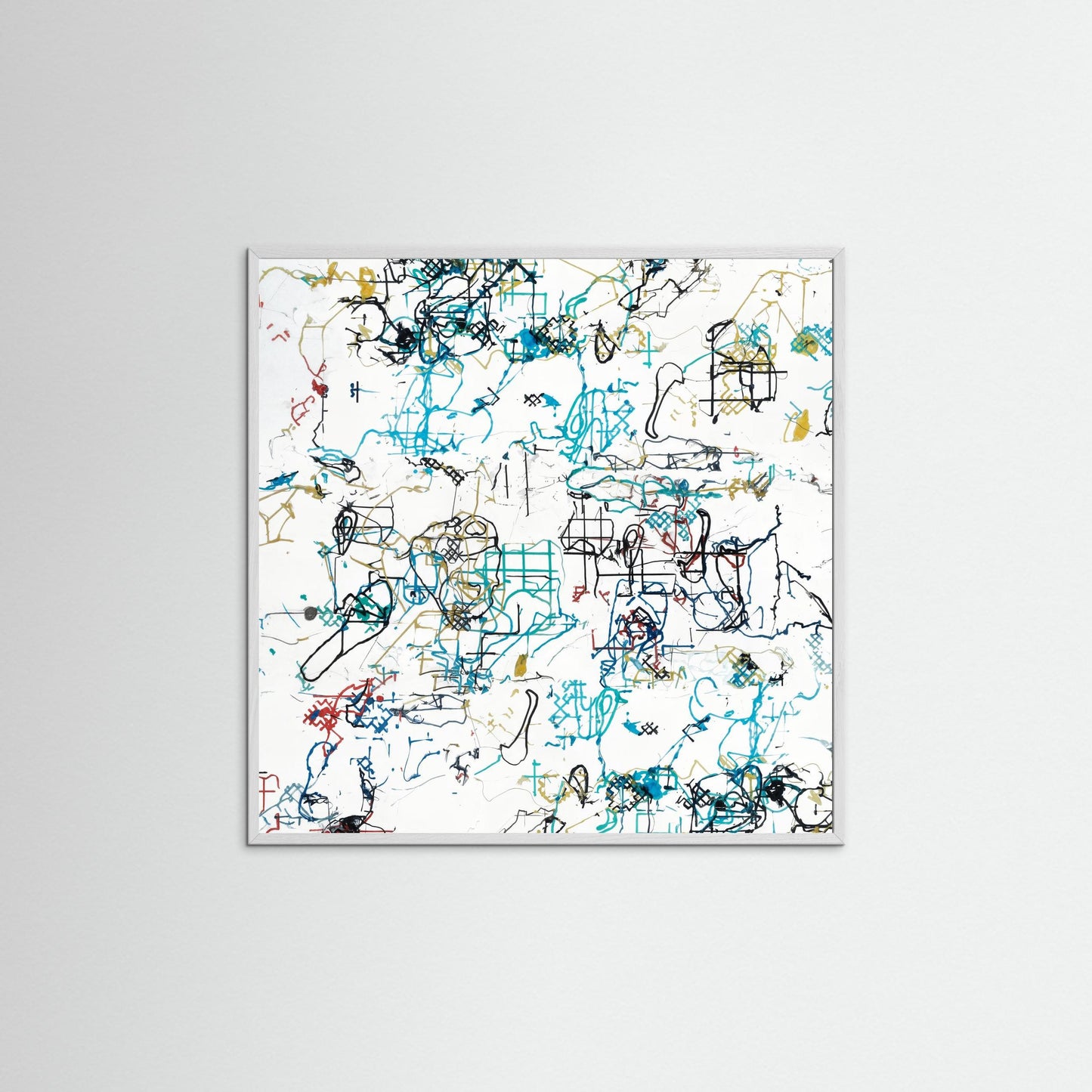 Beach Bloom - Batch-001 - ID cqycf5b9b