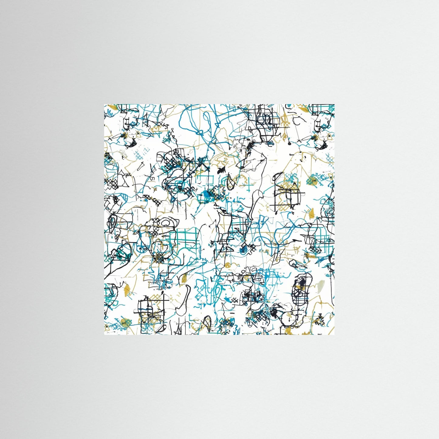 Beach Bloom - Batch-001 - ID 740awl6ac