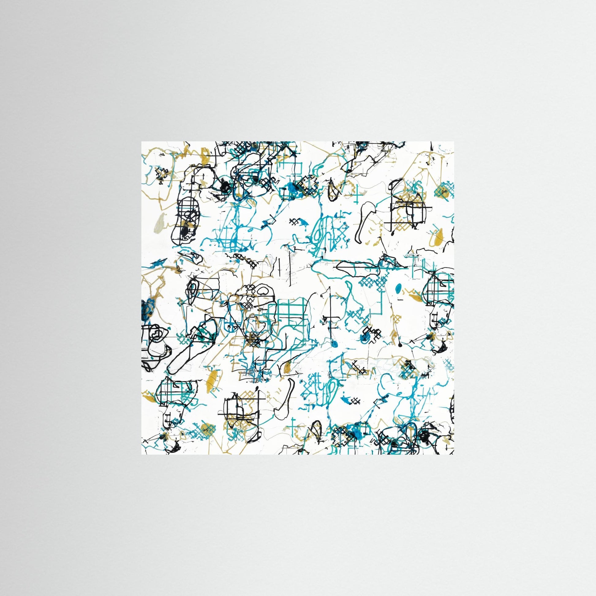 Beach Bloom - Batch-001 - ID 57lb0vwv7