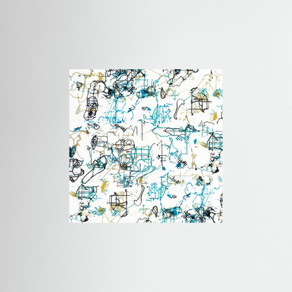 Beach Bloom - Batch-001 - ID 57lb0vwv7