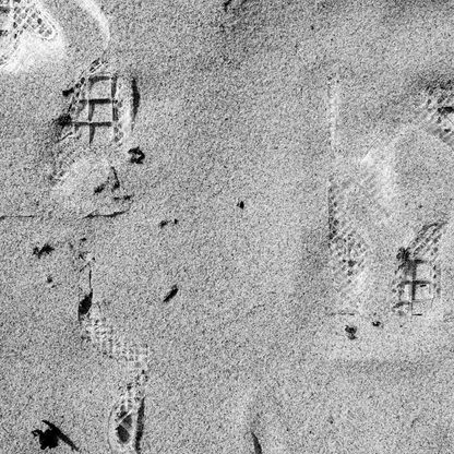 FunctionScanLandscape Aerial View 2