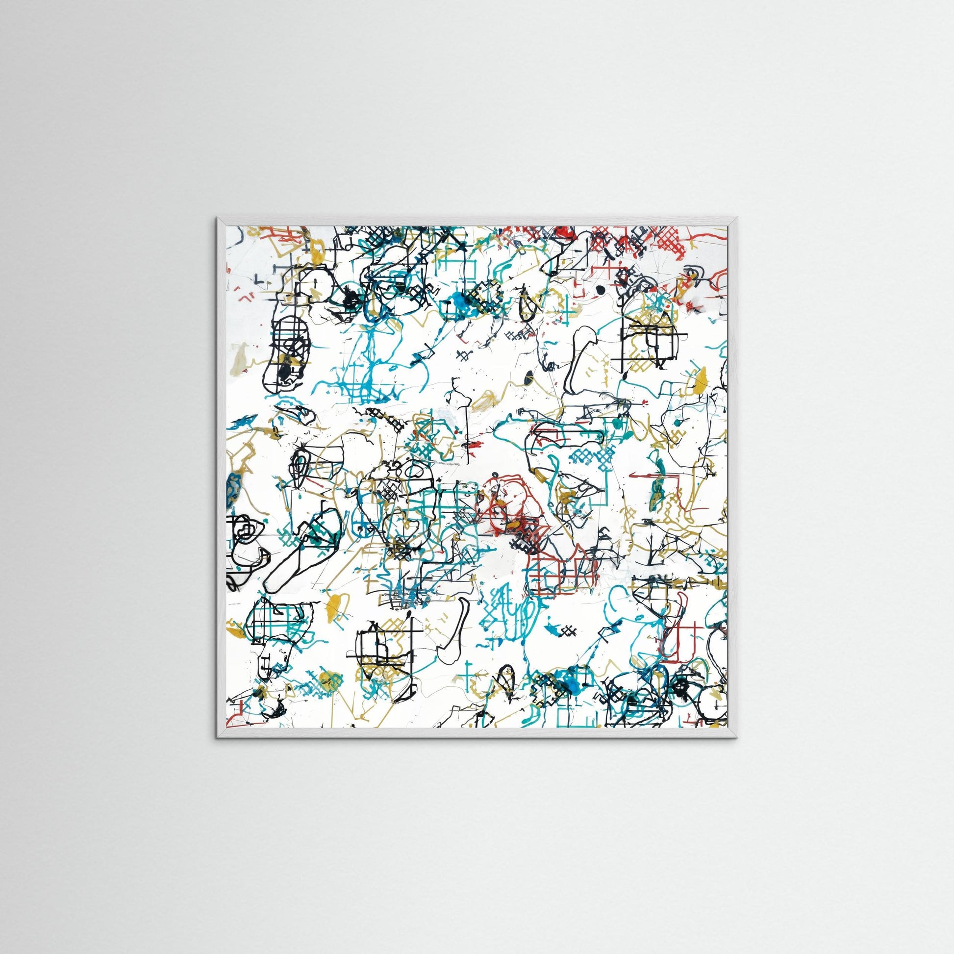 Beach Bloom - Batch-001 - ID 9rv52b7ky