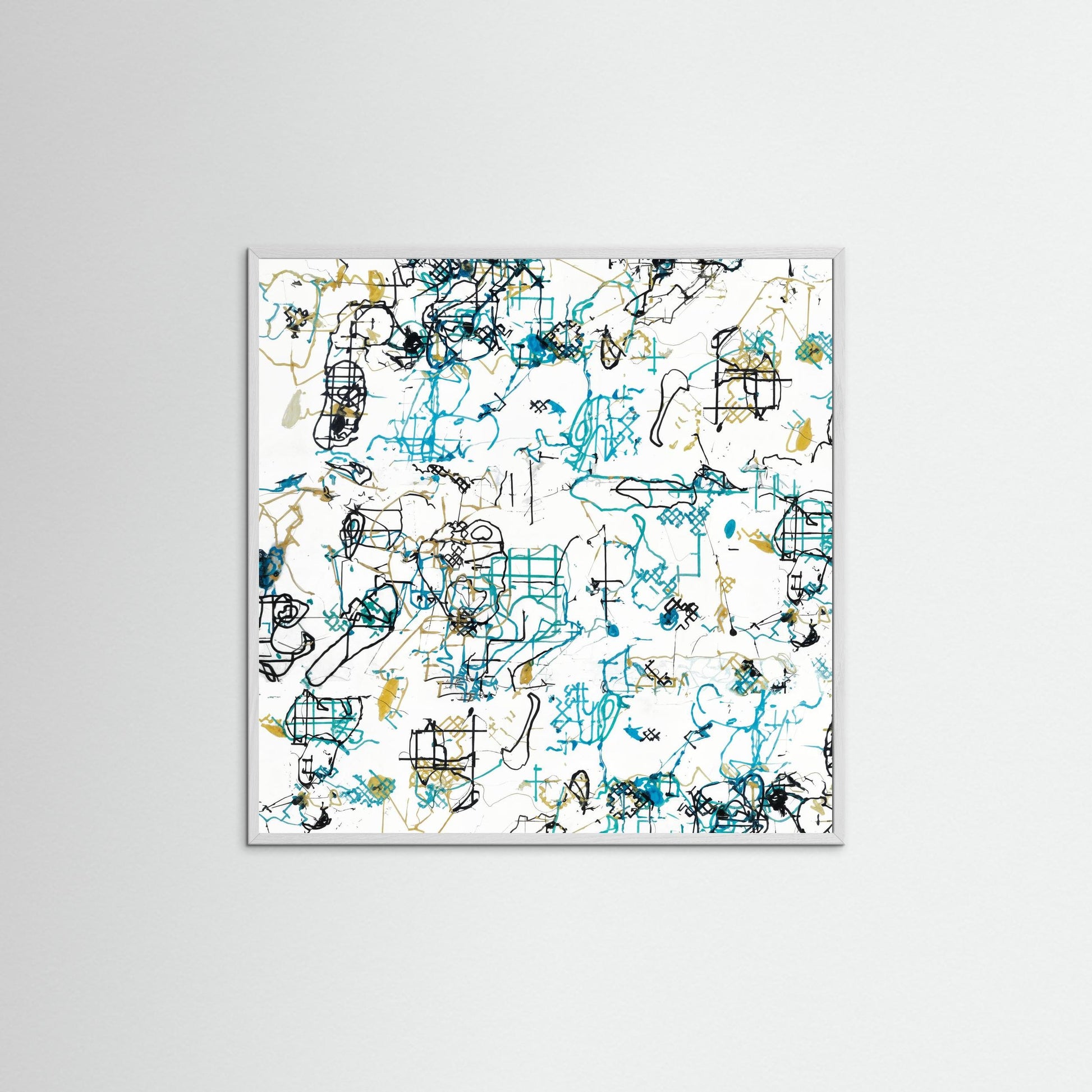 Beach Bloom - Batch-001 - ID 57lb0vwv7