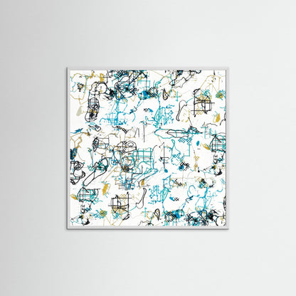 Beach Bloom - Batch-001 - ID 57lb0vwv7