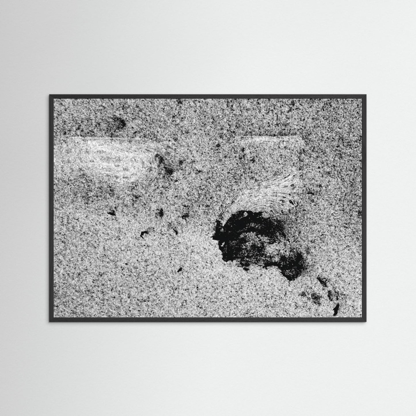 FunctionScanLandscape Detail View 2