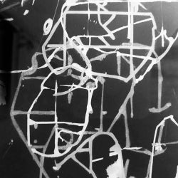 shop.mortensylvest.studio